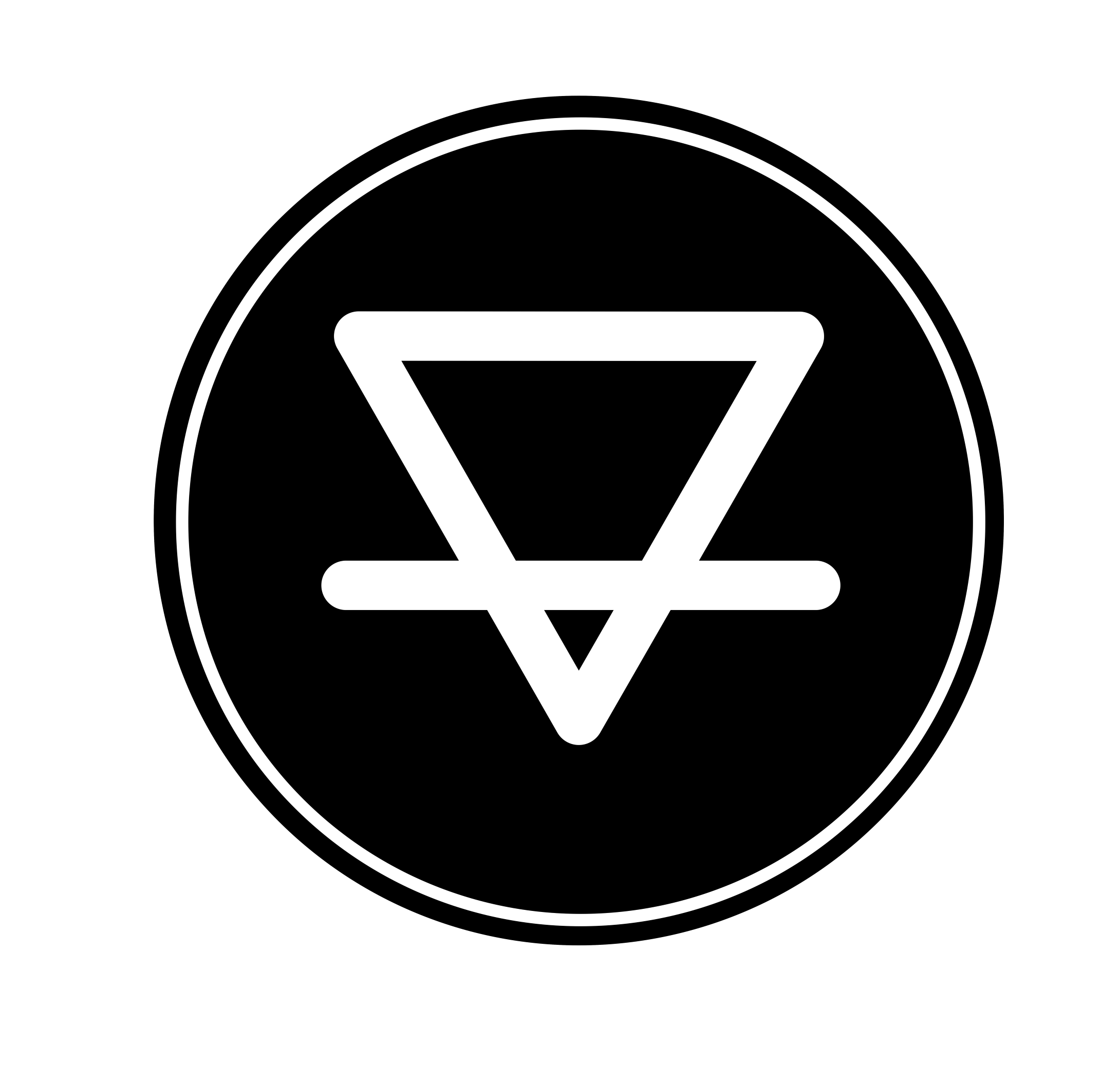 Logo de Geotracking